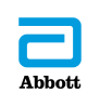 Abbott
