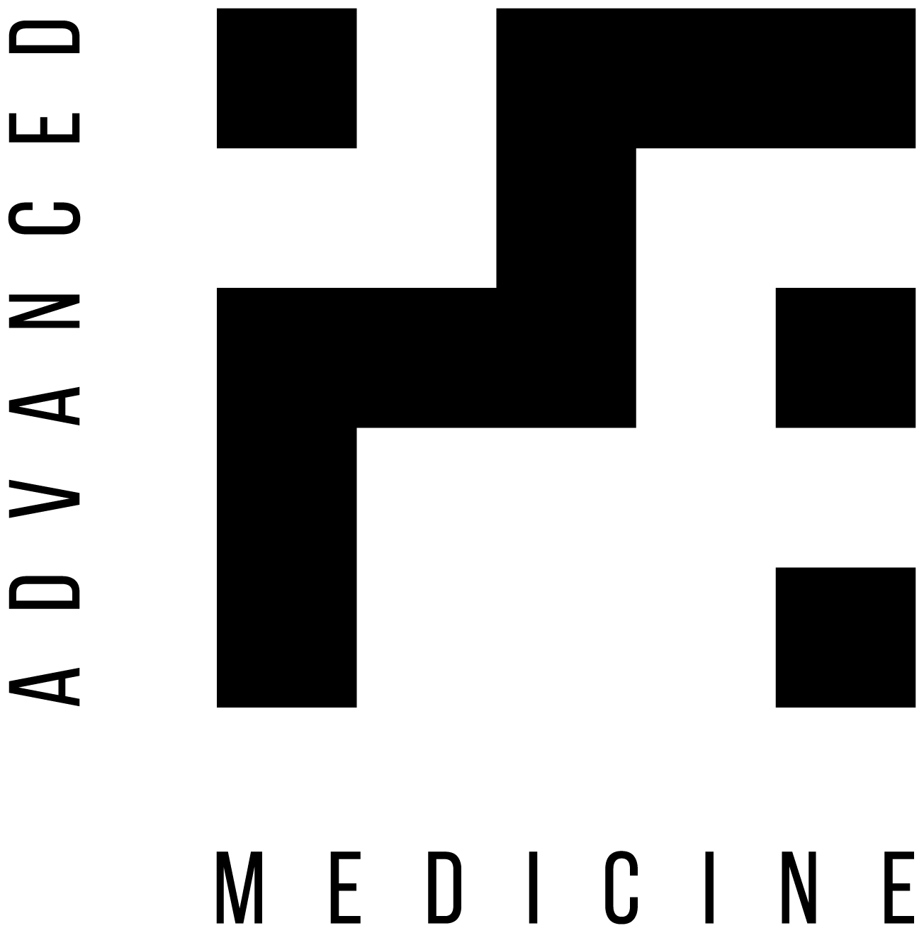 advancedmedicine