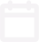 case