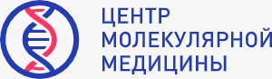 ЦММ