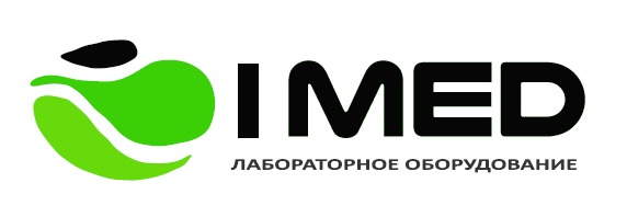 Imed