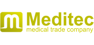 Meditec