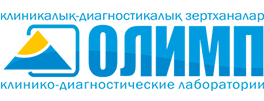 KDL Olymp