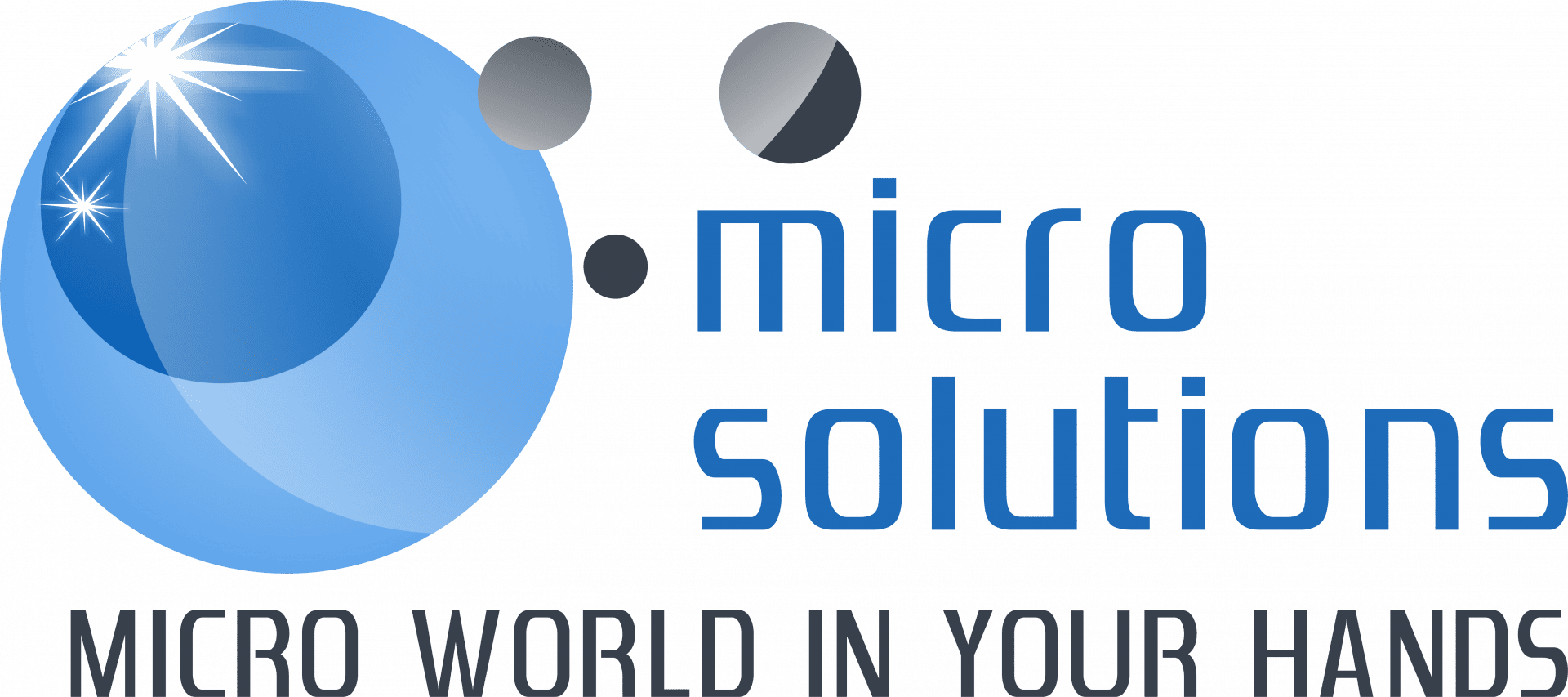 MicroSolutions