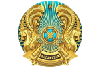 minzdravRK