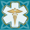 palata