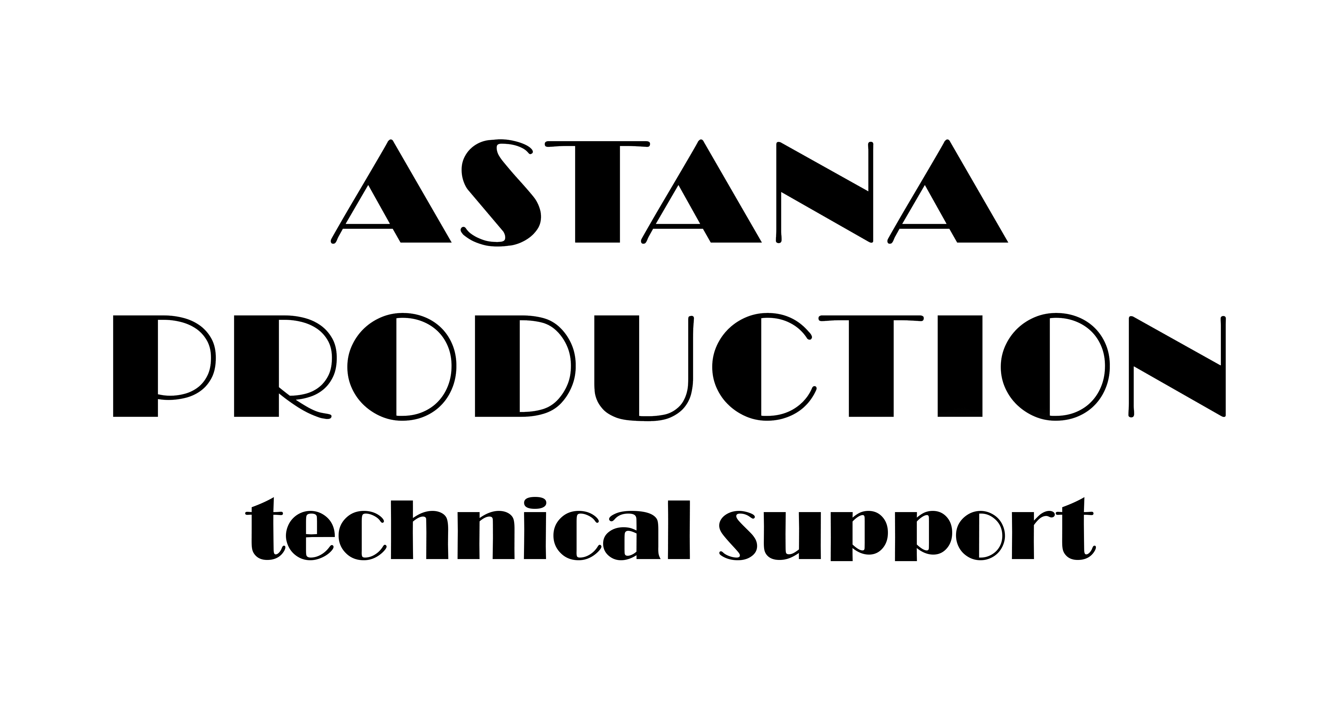 technicalsupport