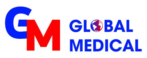 Global Medical