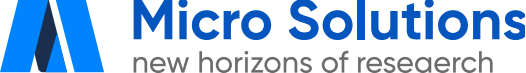 Microsolutions